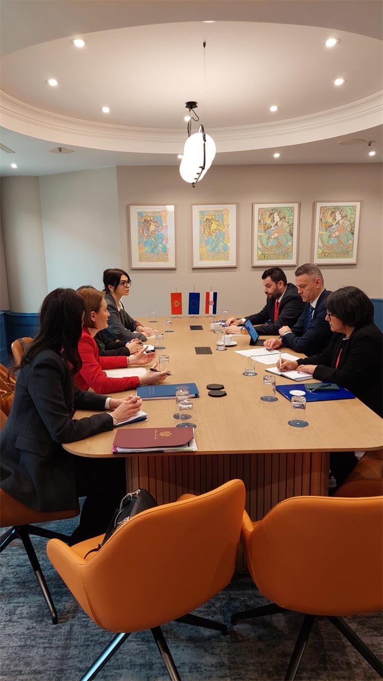 Slika /slike/Vijesti/2022/Slika 2024-03-05 u 13.47.16_89a32f9a.jpg